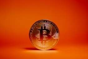 NetWork'ten şubat ayına özel indirim