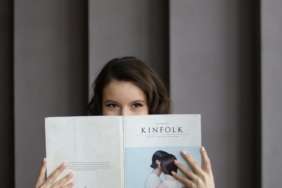 14 Ünlü Gözaltına Alındı! Fikret Orman, Hakan-Kerim Sabancı ve Hande Erçel de Listede