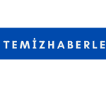 TEMİZ HABERLER 1