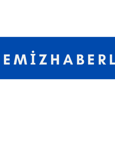 TEMİZ HABERLER 1