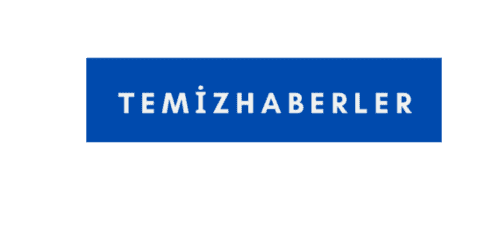 TEMİZ HABERLER 1