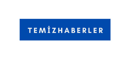 TEMİZ HABERLER 1