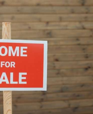 İlk Evim Konut Kredisi Ne Zaman Başlayacak? 1.20 Faizli Kredi Şartları