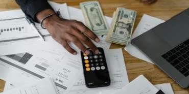 Savaş nedeniyle Dubai'den ayrılan milyonerler, Hintlilere fırsat sundu