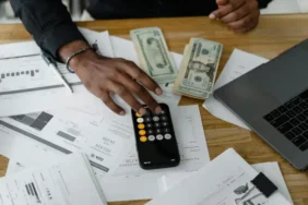 ABD'de Benzin Fiyatları 4 Doları Aştı