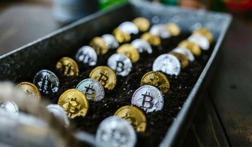 Golden Global Yatırım Bankası'ndan Güçlü Büyüme