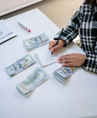 Para transferlerine yeni kısıtlamalar getirildi