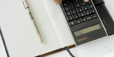 SGK'dan büyük temizlik: İptal edilen sigorta ve emeklilik sayısı artıyor