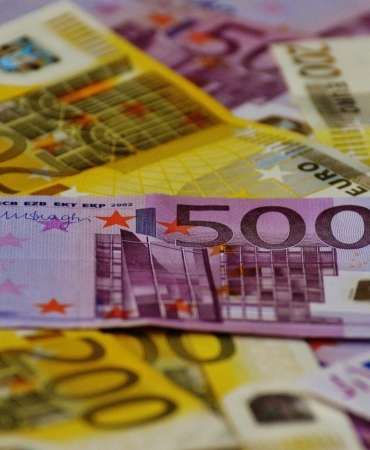 İstanbul İçin 3 Milyon TL'lik Kentsel Dönüşüm Desteği Şartları Belli Oldu