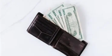İran, ABD'ye 270 Milyar Dolarlık Savaş Tazminatı Talep Ediyor