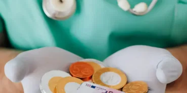Zincir Marketlerde Fahiş Fiyat Artışları Tespit Edildi