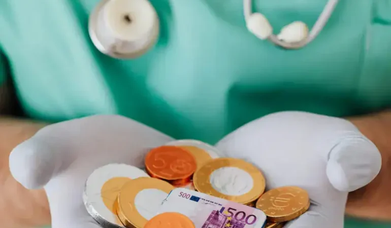 Akaryakıt Fiyatlarına Büyük Zam: TCMB Analizi ve Enflasyona Etkisi