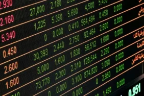 Bakan Şimşek'ten Mart Ayı Enflasyon Verilerine Yorum