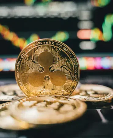 Serbest Piyasada Döviz Fiyatları: Dolar Düştü, Euro...