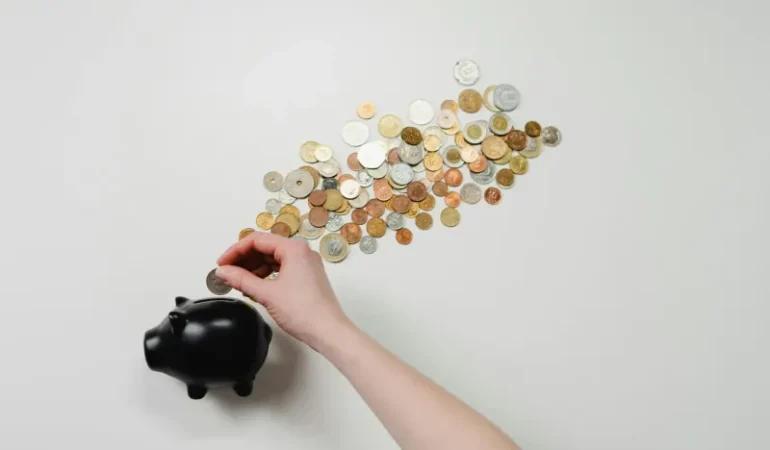 Tera Grubu'ndan 14 aylık dönem için 16,2 milyar liralık vergi ödemesi