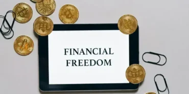 Luxera GYO, TÜİK'in Mart Ayı Konut Satış Verilerini Değerlendirdi