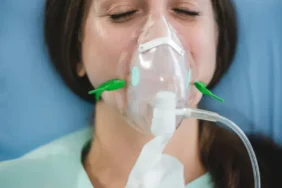 Kekik Balı: Faydaları, Tüketim Yöntemleri ve Yetiştiği Yerler