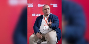 Yeni İpek Yolu'nun kazananları yapay zekâyı yönetenler olacak
