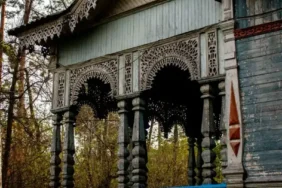 Gaziantep'te Konut Projesinin Temel Atma Töreni Gerçekleşti