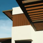 Çinli Yatırımcıların Türkiye'de Konut Alım İlgi Artışı