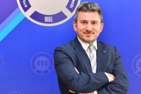 KORAY ERDEMIR     0532 2537849