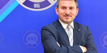 KORAY ERDEMIR     0532 2537849
